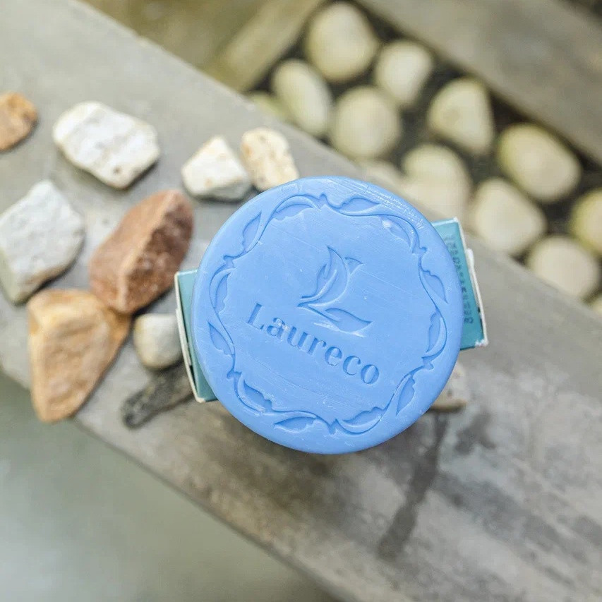 best bar soap