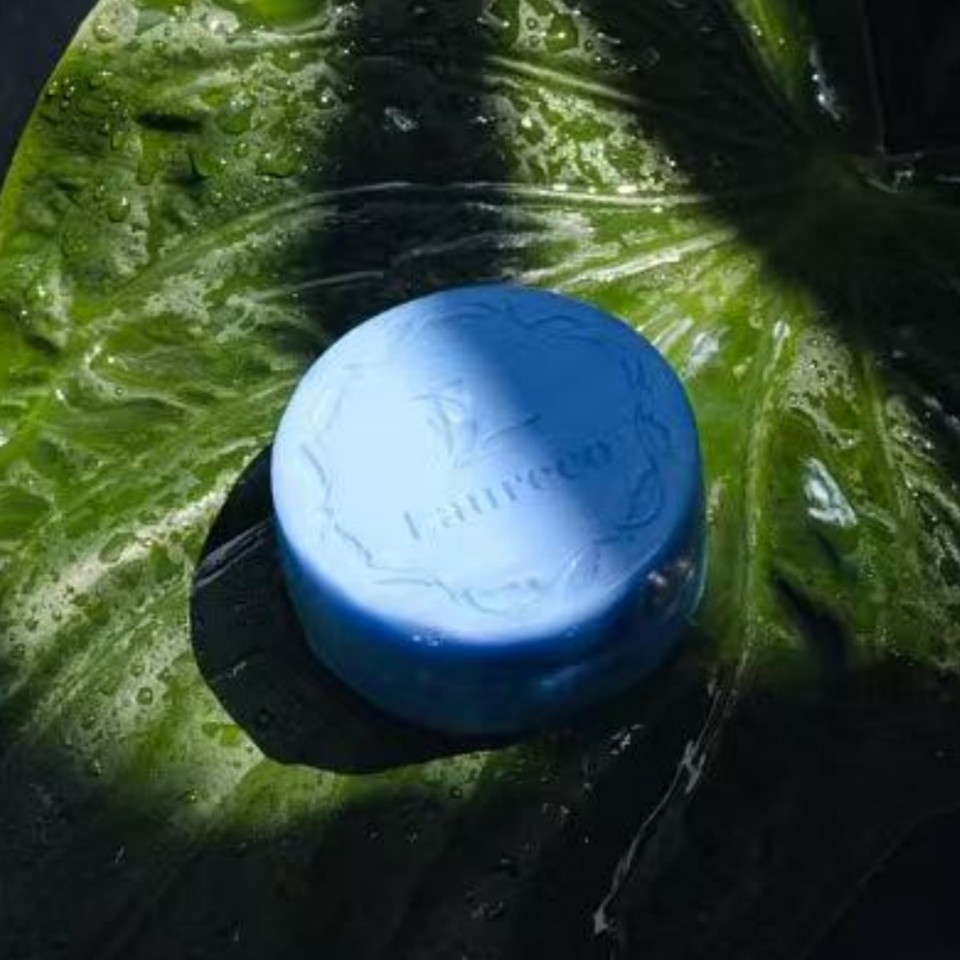 premium bar soap