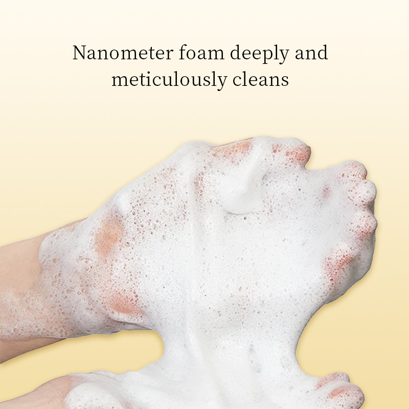 cheap bar soap