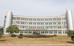 1997